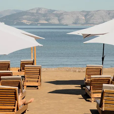 Aparthotel Ionian Blue - Adults Only