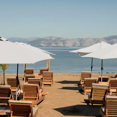 Ionian Blue - Adults Only Aparthotel Kavos