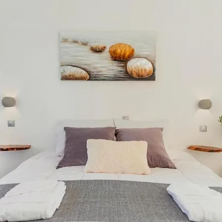 Ionian Blue - Adults Only
