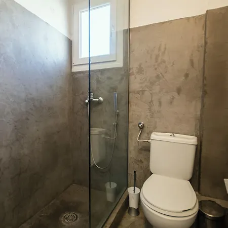Aparthotel Ionian Blue - Adults Only 3*