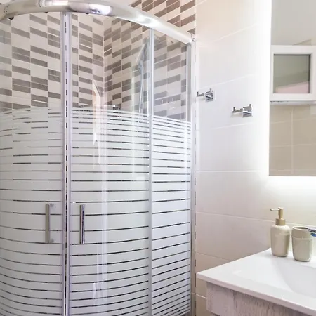 Aparthotel Ionian Blue - Adults Only 3*