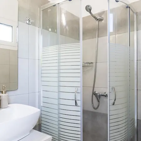 Ionian Blue - Adults Only 3* Kávos